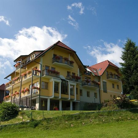 Wildwiesenhof Miesenbach  Екстер'єр фото