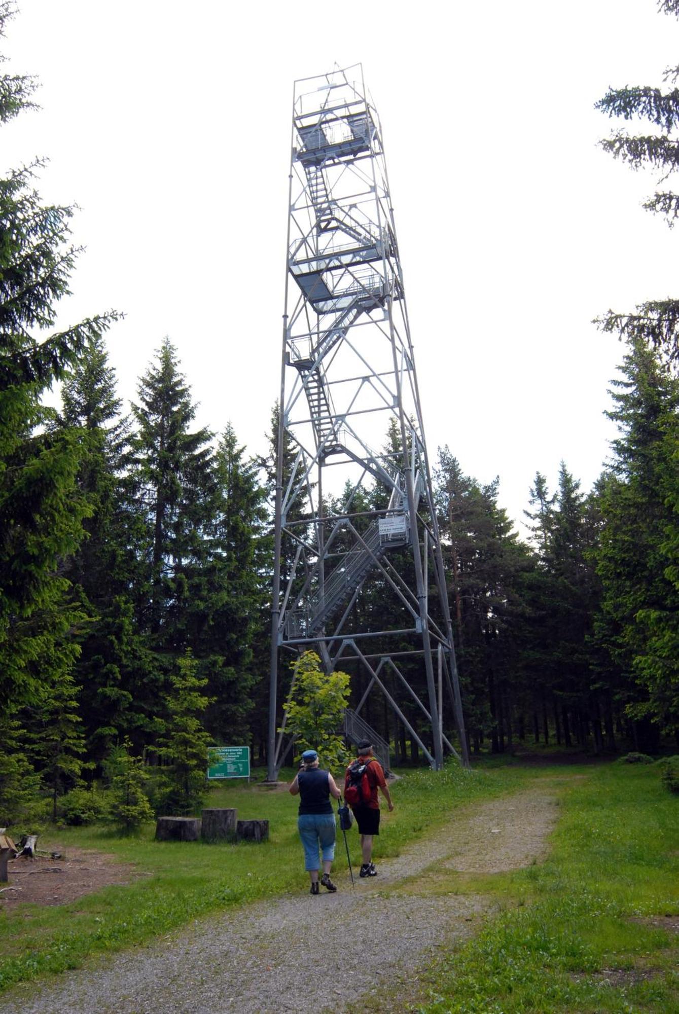 Wildwiesenhof Miesenbach  Екстер'єр фото